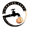 Plumbingcents gallery