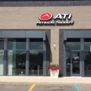 ATI Physical Therapy - Physical Therapy Clinics