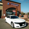A1 Auto Repair & Detail Center gallery