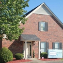 Southern Chic Medical Aesthetics - Medical Equipment & Supplies