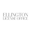 Ellington License Office - License Services