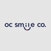 OC Smile Co. gallery