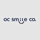 OC Smile Co. - Dentists