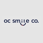 OC Smile Co.