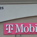 T-Mobile - Cellular Telephone Service