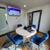 Ron Henderson: Allstate Insurance gallery