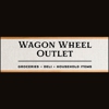 Wagon Wheel Outlet (Discount Groceries, Deli & Sandwiches) gallery