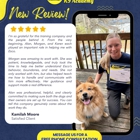 AK9A Alan's K9 Academy