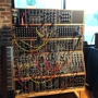 Moog Music Inc