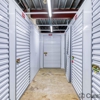 CubeSmart Self Storage gallery