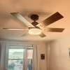 Surv of South Nassau gallery