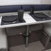 Pikes Peak RV gallery