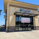 CommunityMed Family Urgent Care Midlothian - Urgent Care