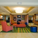 Fairfield Inn & Suites - Hotels