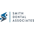 Smith Dental Associates - Teeth Whitening Products & Services