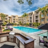 Park Viridian Apartments gallery