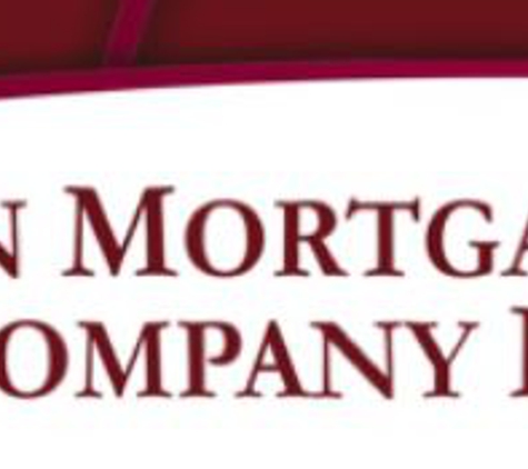 Jackson Mortgage Company Inc - Anniston, AL