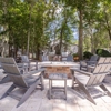 Spyglass Apartments gallery