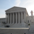 Supreme Court of the United States - Public Information Office