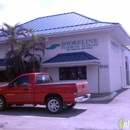 Shoreline Flooring Supplies - Floor Materials