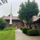 The Church of Jesus Christ of Latter-day Saints