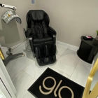Glo Tanning