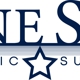 Lone Star Plastic Surgery