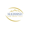 McKinnish Law Group gallery