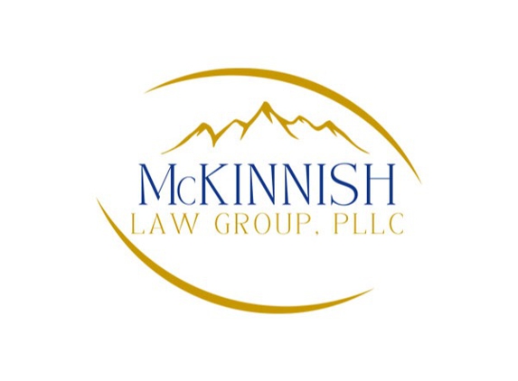 McKinnish Law Group - Knoxville, TN