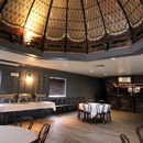 Beacons Restaurant - Restaurants