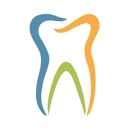 Real Life Dental - Westlake - Dental Clinics