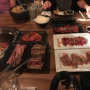 Gyu-Kaku - Japanese Restaurants