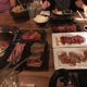 Gyu-Kaku