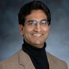 Dr. Subrahmanya Sarma Yellayi, MD