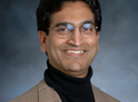 Dr. Subrahmanya Sarma Yellayi, MD - Allen Park, MI