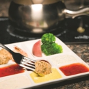 The Melting Pot - Fondue Restaurants