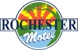Rochester Motel - Motels