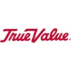 Bailey's True Value Building Supplies gallery