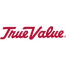 Sheridan True Value Building Supply - Hardware Stores