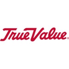 Sears True Value