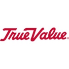 Family True Value Hardware