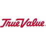 Knoxville True Value Hardware - Knoxville, IA