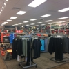 Hibbett Sports gallery