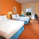 Fairfield Inn & Suites