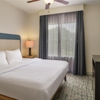 Homewood Suites by Hilton Tulsa-South