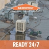 SERVPRO of Harrisonville / Belton / Raymore gallery