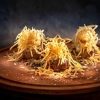 Nusr-Et Steakhouse Meatpacking gallery