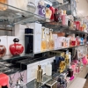 BBHE Perfumes gallery