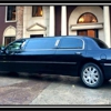 Beta Limousine gallery