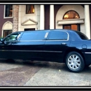 Beta Limousine - Limousine Service